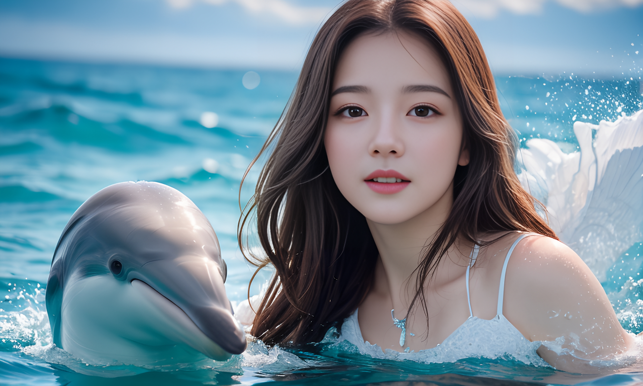 91老司机精品视频在线观看狠狠色狠狠爱综合久久|偶像的穴在线观看|欧美国产日韩亚洲综合_亚洲免费一区视频在线观看|久99久精品免费视频热|久久网这里只有精品|国产精品网站久久久|坚决拥护党中央对韩松涉嫌严重违纪违法进行纪律审查和监察调查的决定